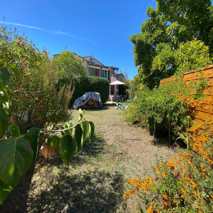 Offres de vente Maison Vayres (33870)