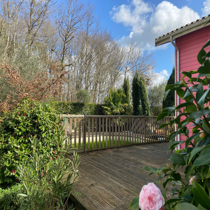 Offres de vente Maison Saint-Germain-du-Puch (33750)